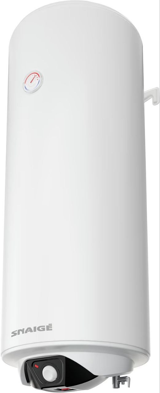 Водонагрівач Snaige SFVW12046